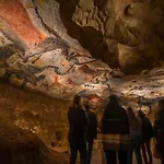 La Vieille Ferme: Superbe Complexe De 3 En Pierre Avec Piscine Au Coeur Du Perigord Noir * Saint-Geniès