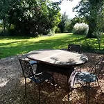 Prázdninový dům La Vieille Ferme: Superbe Complexe De 3 En Pierre Avec Piscine Au Coeur Du Perigord Noir