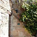 La Vieille Ferme: Superbe Complexe De 3 En Pierre Avec Piscine Au Coeur Du Périgord Noir * Saint-Genies