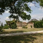 別荘 La Vieille Ferme: Superbe Complexe De 3 En Pierre Avec Piscine Au Coeur Du Perigord Noir Saint-Geniès