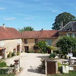 Prázdninový dům La Vieille Ferme: Superbe Complexe De 3 En Pierre Avec Piscine Au Coeur Du Perigord Noir Saint-Genies
