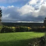 La Vieille Ferme: Superbe Complexe De 3 En Pierre Avec Piscine Au Coeur Du Perigord Noir