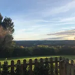 La Vieille Ferme: Superbe Complexe De 3 En Pierre Avec Piscine Au Coeur Du Perigord Noir * Saint-Genies