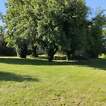 La Vieille Ferme: Superbe Complexe De 3 En Pierre Avec Piscine Au Coeur Du Perigord Noir Prázdninový dům *