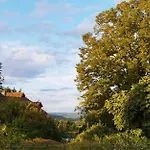 La Vieille Ferme: Superbe Complexe De 3 En Pierre Avec Piscine Au Coeur Du Perigord Noir Prázdninový dům