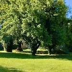 La Vieille Ferme: Superbe Complexe De 3 En Pierre Avec Piscine Au Coeur Du Perigord Noir *