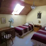 La Vieille Ferme: Superbe Complexe De 3 En Pierre Avec Piscine Au Coeur Du Perigord Noir *