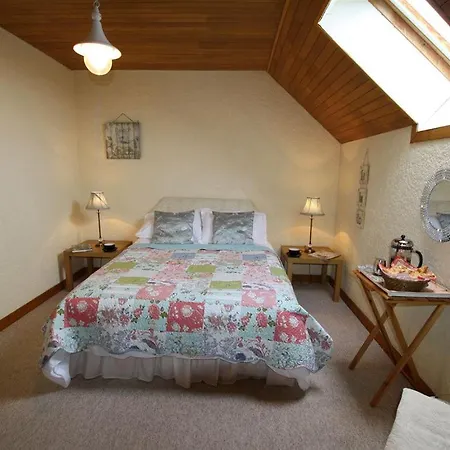 Holiday home La Vieille Ferme: Superbe Complexe De 3 En Pierre Avec Piscine Au Coeur Du Perigord Noir