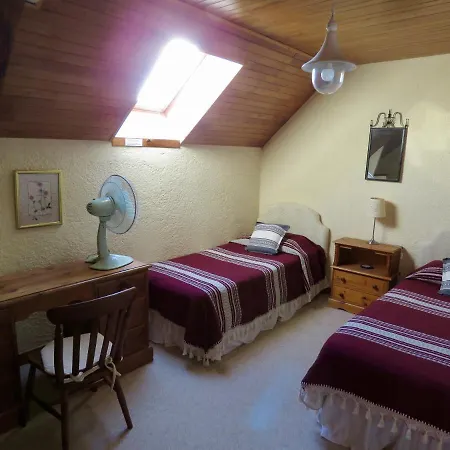 La Vieille Ferme: Superbe Complexe De 3 En Pierre Avec Piscine Au Coeur Du Perigord Noir *