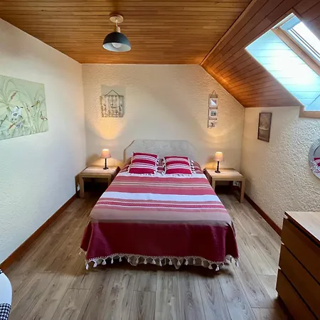 펜션 La Vieille Ferme: Superbe Complexe De 3 En Pierre Avec Piscine Au Coeur Du Perigord Noir